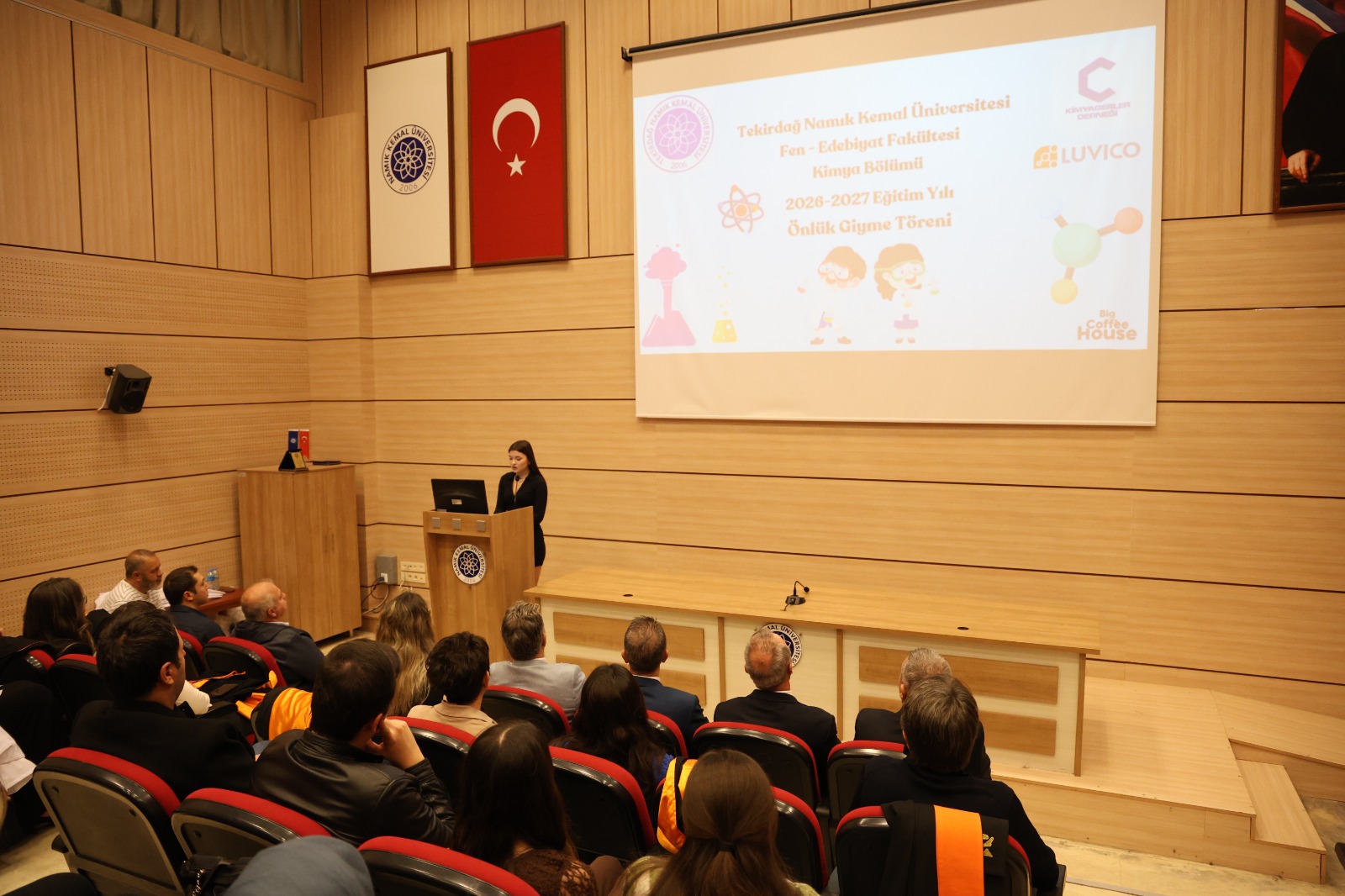 Namık Kemal Üniversitesi1